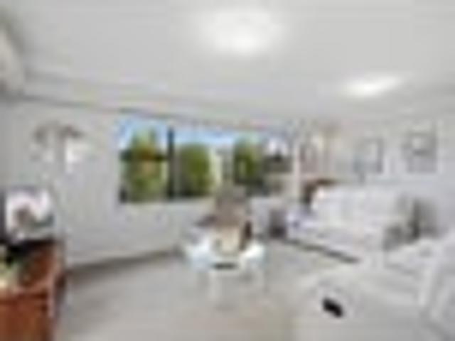 House for sale in Omokoroa, Bay Of Plenty