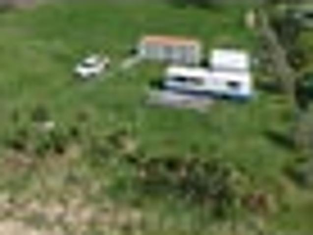 Land for sale in Tolaga Bay, Gisborne District