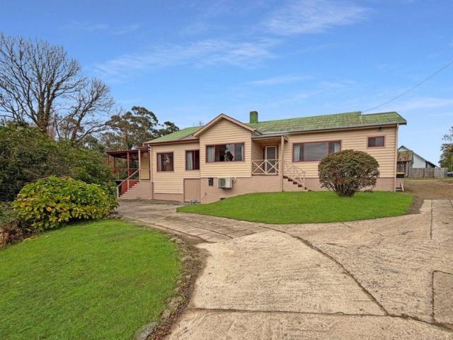 House for rent in Pambula, New South Wales