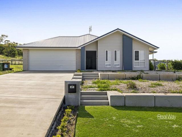 House for sale in Kingsthorpe, Queensland