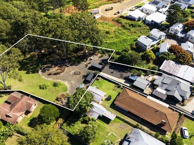 House for sale in Goonellabah, New South Wales