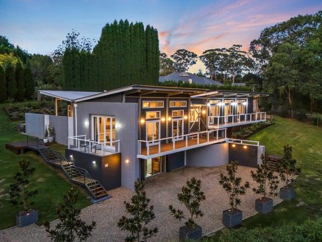 House for sale in Bowral, New South Wales