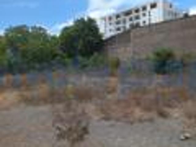 Land for sale in Nyali, Mombasa