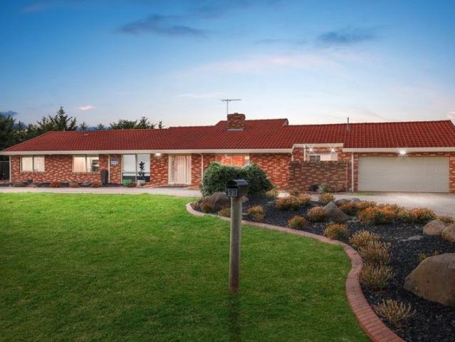 House for sale in Hoppers Crossing
