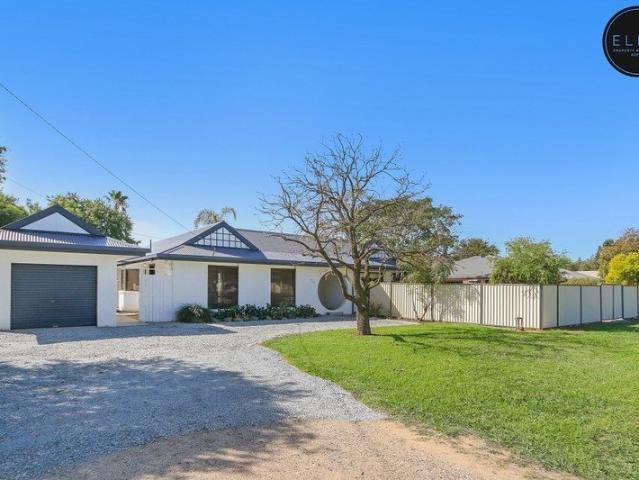 House for sale in Howlong, New South Wales