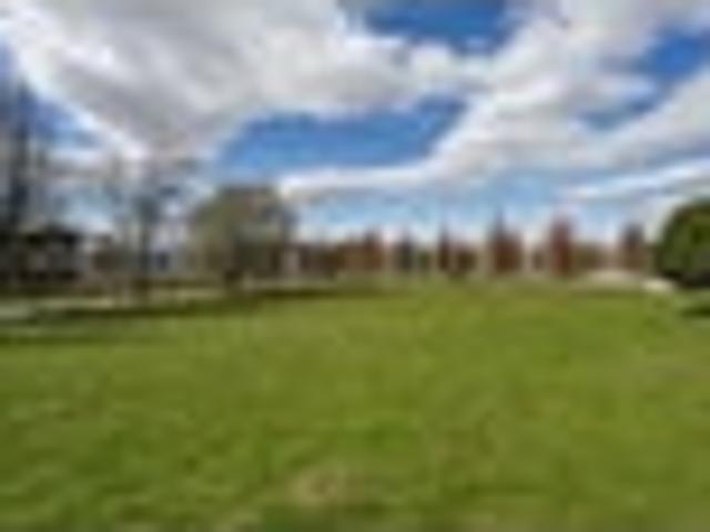 Land for sale in Otakou