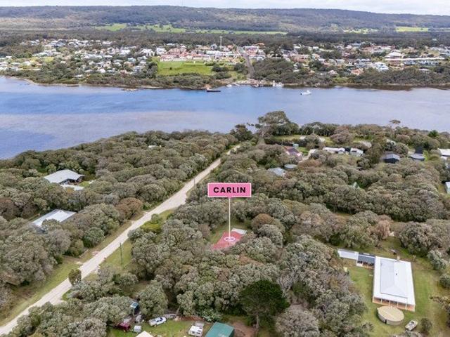 House for sale in East Augusta, Shire Of Augusta Margaret River