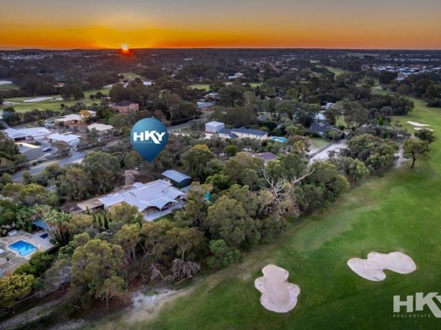 House for sale in The Vines, Western Australia