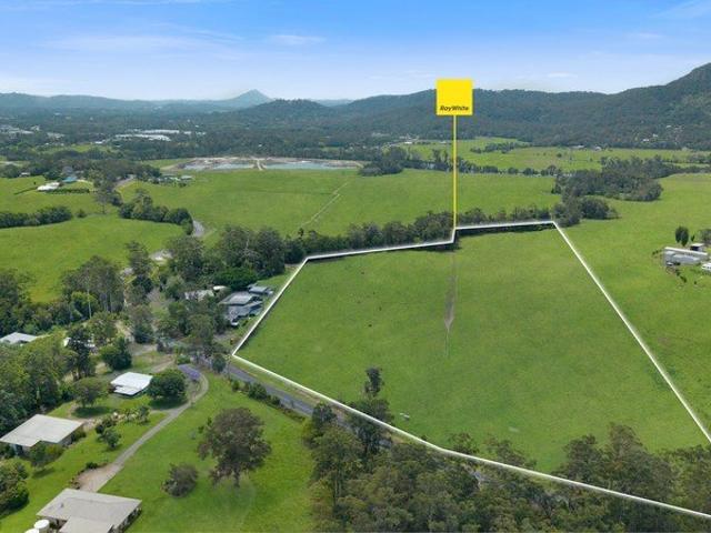 Land for sale in Yandina, Sunshine Coast Regional