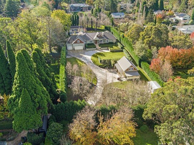 House for sale in Bowral, New South Wales