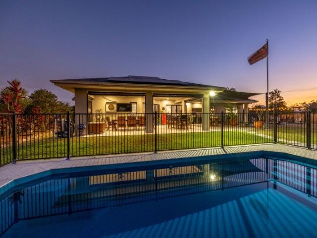 House for sale in Black River, Queensland