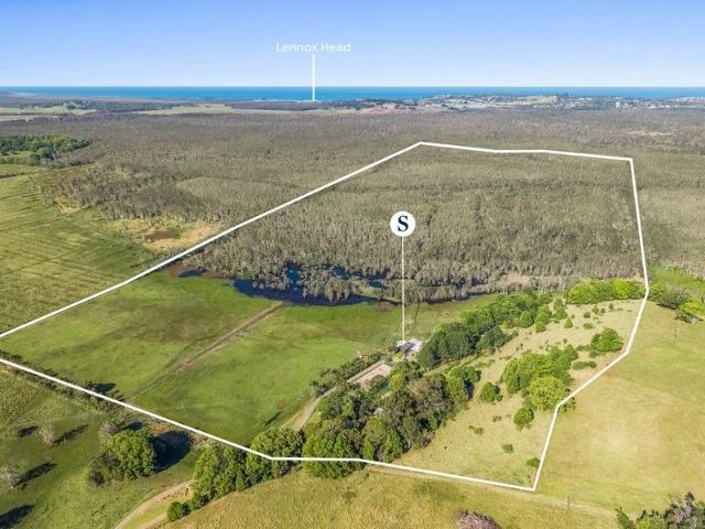 House for sale in Cumbalum, New South Wales