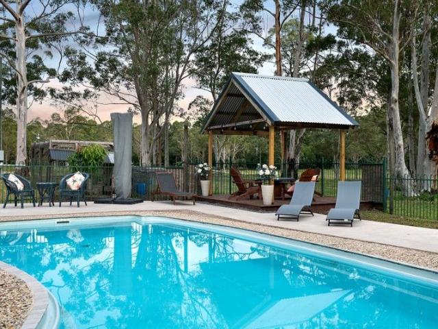 House for sale in Booral, New South Wales