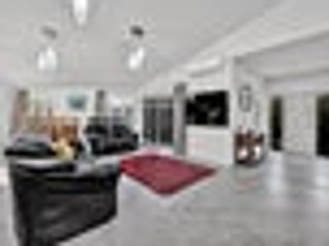 House for sale in Taranaki
