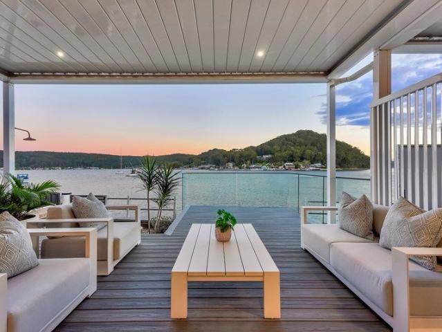 House for rent in Gosford, New South Wales