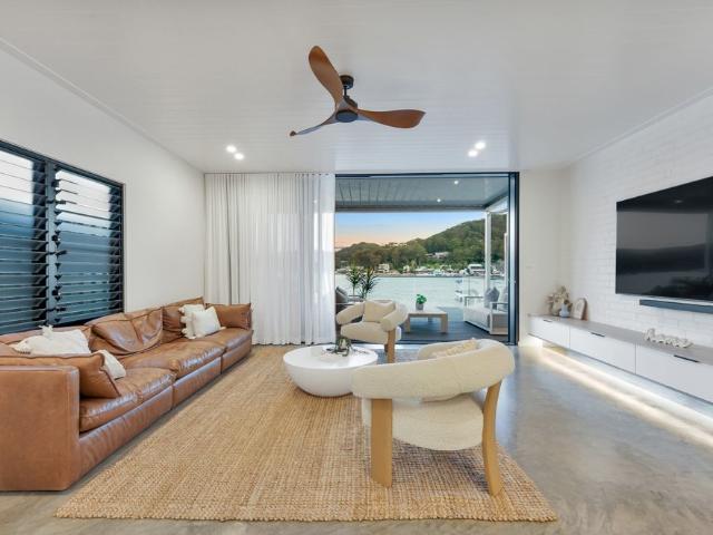 House for rent in Gosford, New South Wales