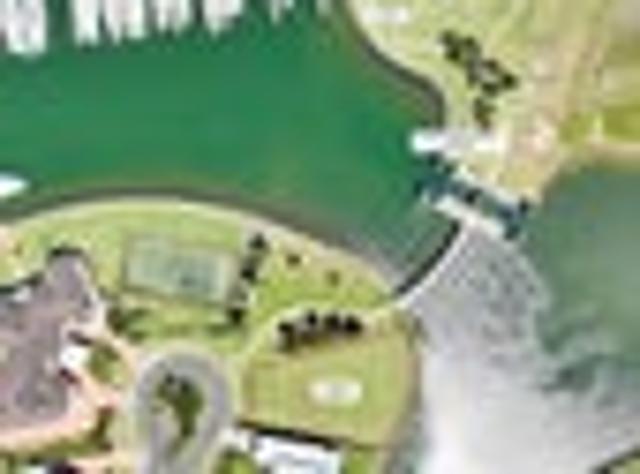 Land for sale in Marsden Point, Northland