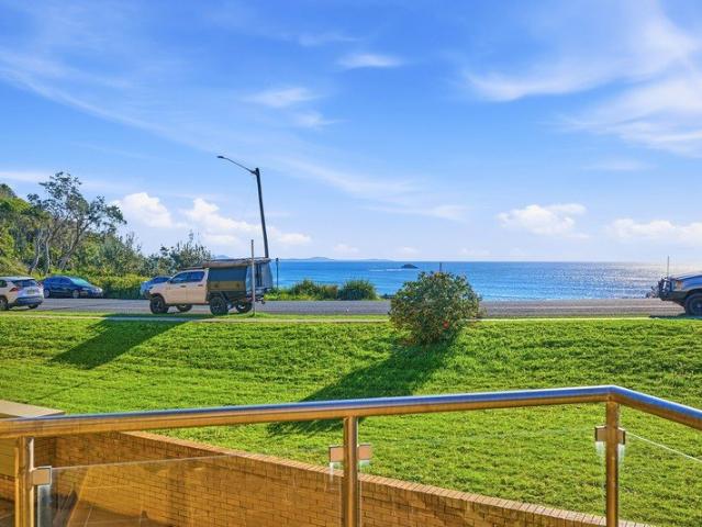 Apartment for sale in Mid North Coast Msc, New South Wales
