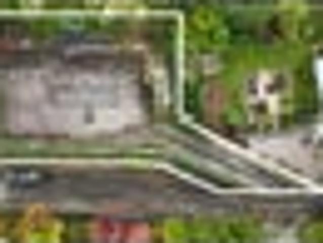 Land for sale in Hamilton, Waikato