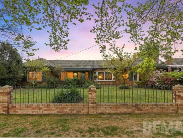 House for sale in Wagga Wagga, Wagga Wagga City Council
