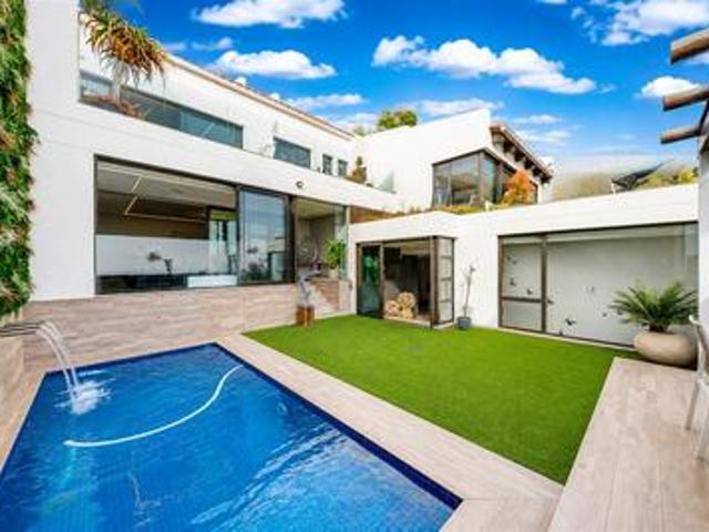 Townhouse for sale in Ekurhuleni, Gauteng