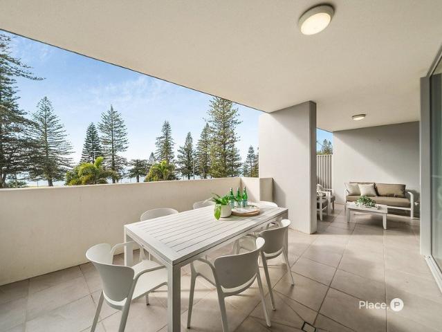 Apartment for sale in Toombul, Queensland