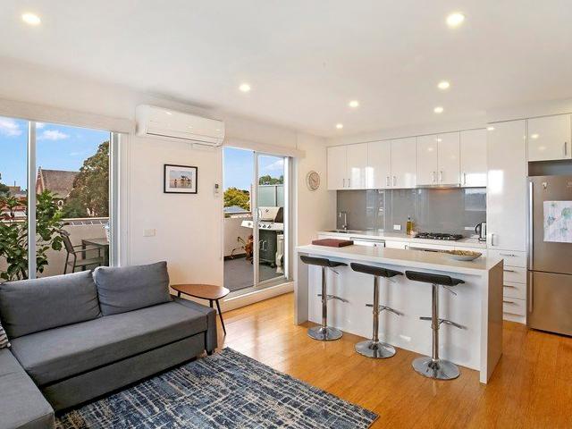 Apartment for sale in Camerons Creek, Victoria