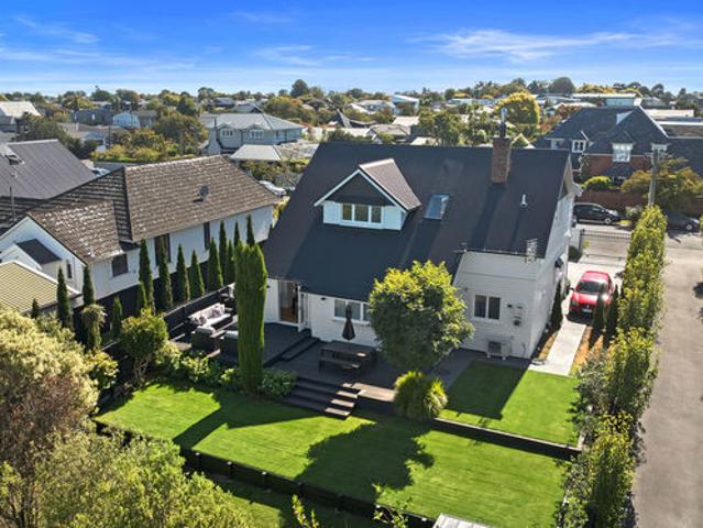 Property for sale in Canterbury