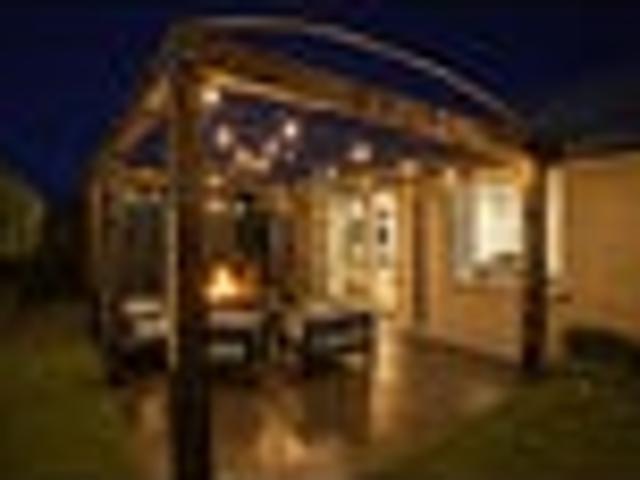 House for sale in Lake Rotoroa, Canterbury