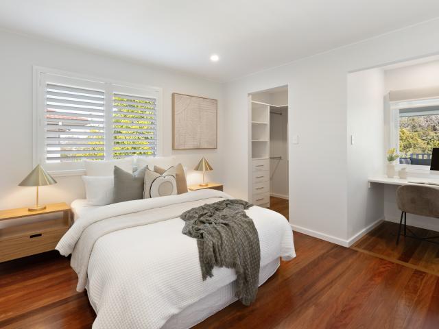 House for sale in Toombul, Queensland