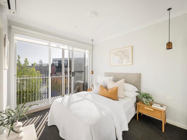 Apartment for sale in Camerons Creek, Victoria