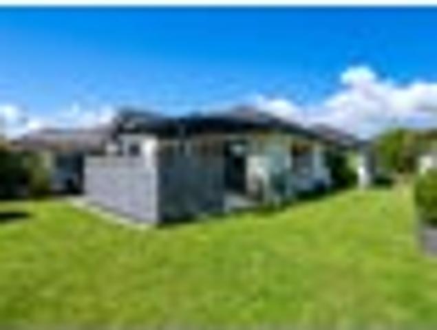 House for sale in Otaihanga, Kāpiti Coast District