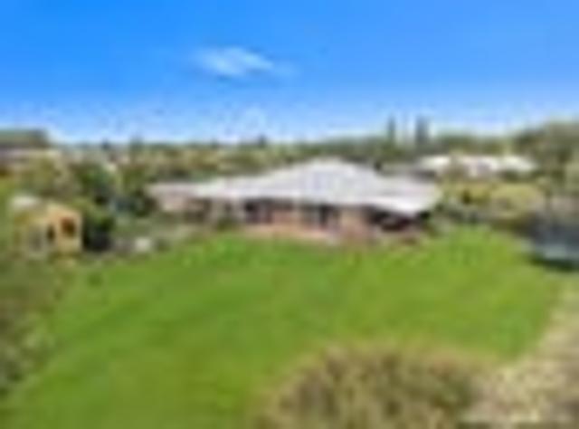 House for sale in Amberley, Canterbury