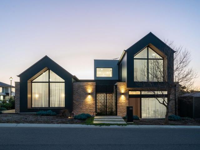 House for sale in Horseshoe Creek, South Australia