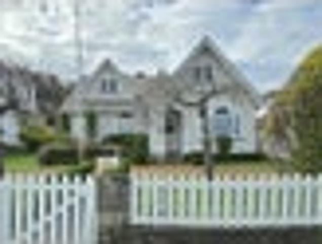 House for sale in Thames, Waikato