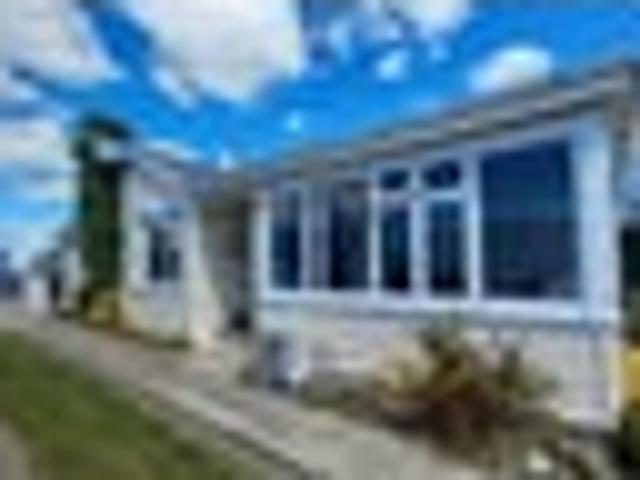 House for sale in Ohai, Wallace Takitimu Community