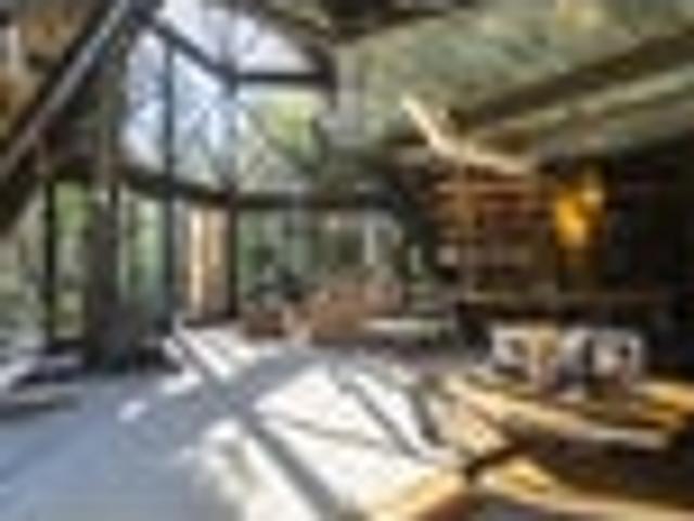 House for sale in Kawau Island