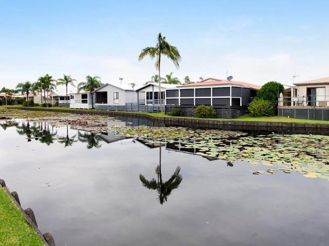 House for sale in Fernbrook, Queensland