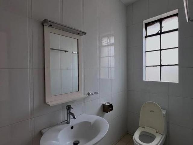 Apartment for rent in Lavington, Westlands
