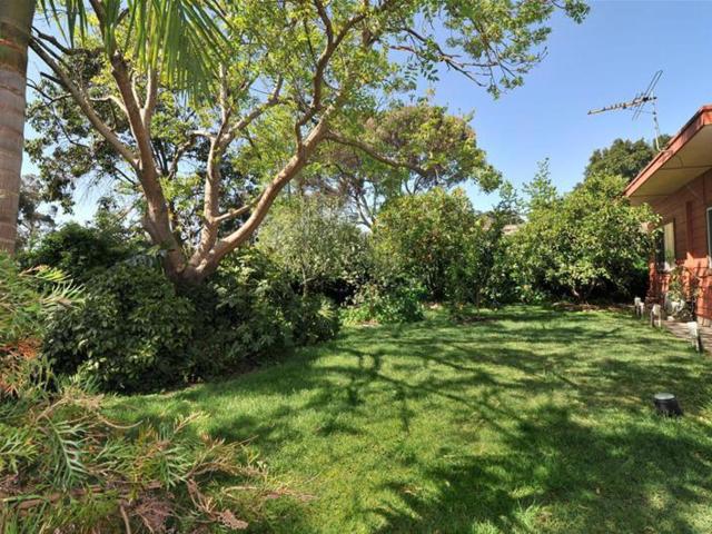 House for sale in Horseshoe Creek, South Australia