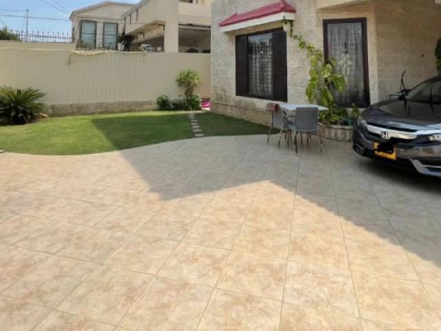 House for sale in North Waziristan, Federally Administered Tribal Areas fata
