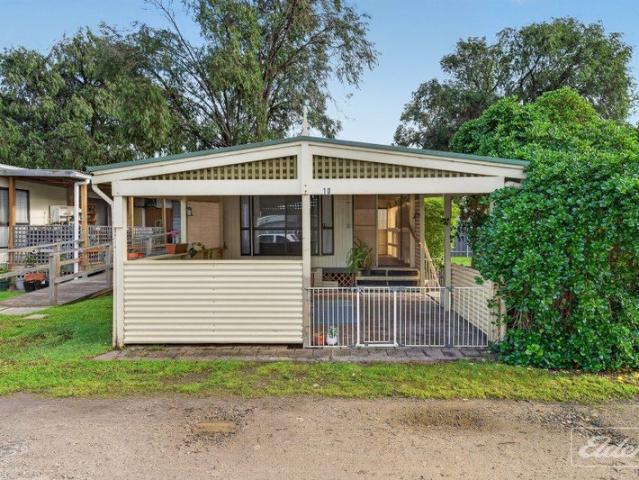 House for sale in Victor Harbor, South Australia