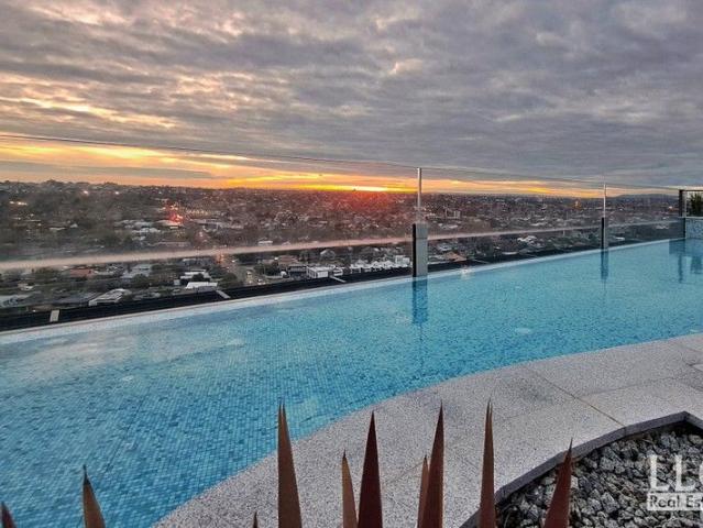 Apartment for sale in City Of Yarra, Camerons Creek