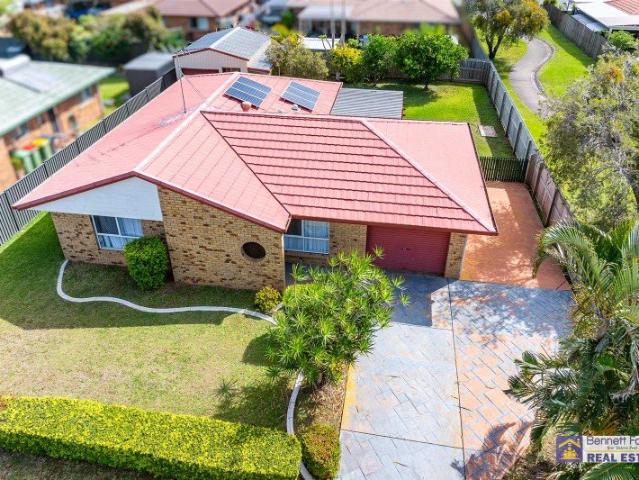 House for sale in Victoria Point, Greater Brisbane