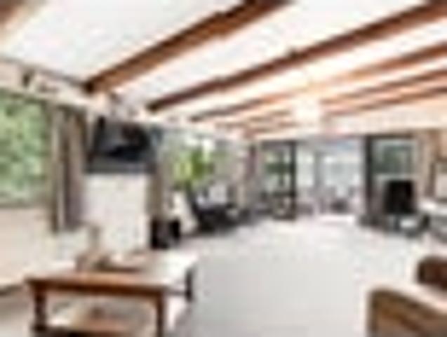 House for sale in Gore, Southland