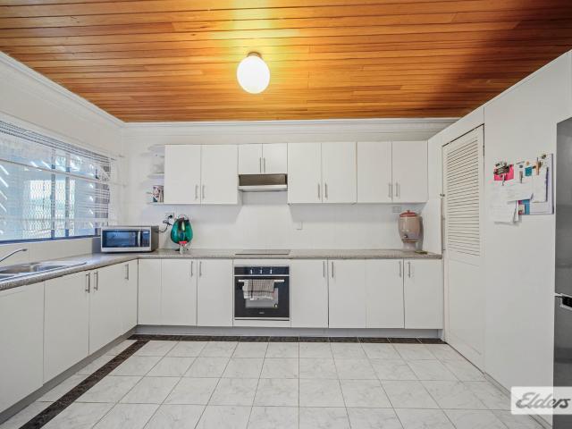 House for sale in Coopernook, Mid-Coast Council