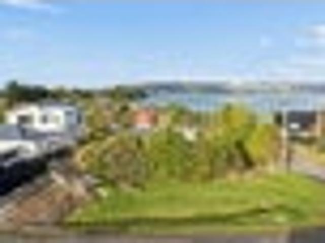 Land for sale in Otakou