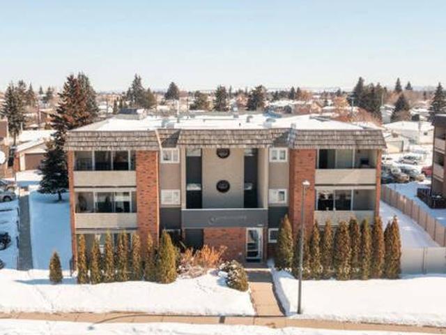 House for sale in Wedgewood, Alberta