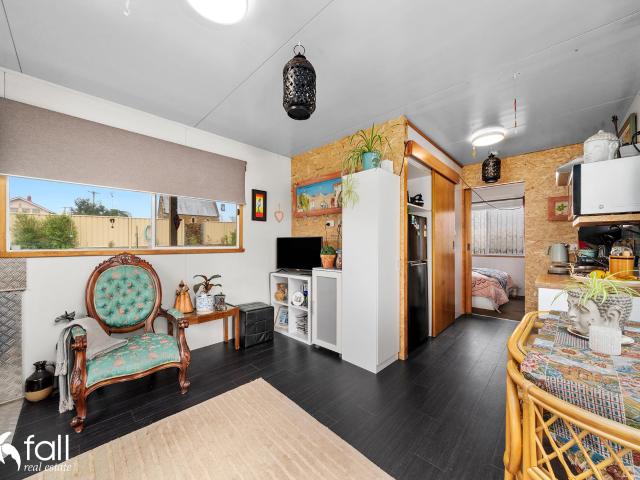Apartment for sale in Ouse, Tasmania