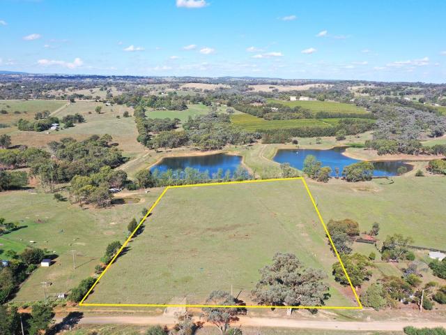 Land for sale in Maimuru, New South Wales